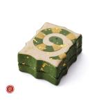  приятный входить обжиг в печи 2025 год новый год произведение .... змея. .[. главный коробочка с благовониями ]