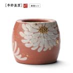  Yoshimura приятный входить 2026 год новый год произведение [ сезон крышка .].. сверху 