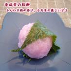 .... Sakura моти 30 штук входит ... сердце примерно .., Sakura. аромат ....... Kansai способ моти рис. .... считая . еда чувство .... ввод прохладный рейс соответствует через год распродажа 