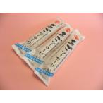  Ehime Hachiman . запад юг разработка .. павильон .. сосиски 80g 80 шт. входит .