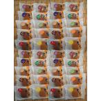 想定外どら焼き　４０個入り