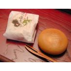 愛媛佐田岬うにまんじゅうの田村菓子...