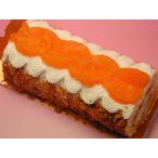  Ehime . рисовое поле ... manju. Tamura кондитерские изделия магазин .. san .. не . огонь .-.