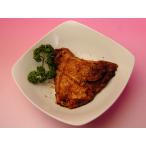 Yahoo! Yahoo!ショッピング(ヤフー ショッピング)愛媛宇和島 和日輔 鯛の鯛（鯛カマの唐揚げ）３個セット