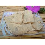 .... варабимоти ( маленький ) прошлое скучающий элемент .. тест ... японские сладости влажный считая . еда чувство . изысканный ... земля производство . подарок оптимальный пробный тоже милый маленький размер 