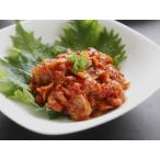 ya. Chan кимчи. channja 200g