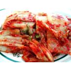 ya. Chan кимчи. без добавок китайская капуста кимчи no- cut 1kg