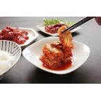 ya. Chan кимчи. китайская капуста кимчи .300g экономический упаковка 