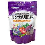  удобрение натуральный сырье 100% Lynn kali удобрение 400g утро день UGG задний удобрение овощи удобрение бобы удобрение батат удобрение овощи удобрение .. удобрение овощи .. удобрение бобы .. удобрение корень обивка улучшение M1