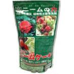  Nimes кекс 1kg Daiko улучшение почвы . Daiko Nimes растения . улучшение почвы . порошок улучшение почвы . растения корень обивка улучшение поле улучшение почвы материал особый удобрение болезнь . насекомое защита растений от вредителей репеллент от моли 