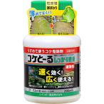 除草剤 コケとーるしっかり原液 200ml レインボー薬品 除草剤 コケとーる コケそうじ コケ退治 コケ駆除 コケ 除草剤 コケ 除草剤 コケ 駆除 アウトレット