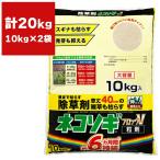 除草剤 ネコソギブロックV 粒剤 10kg ×2袋 レインボー薬品 除草剤 ネコソギ 除草剤 エースV 後継品 ブロックV 除草剤 ねこそぎ 除草剤 顆粒 除草剤 強力