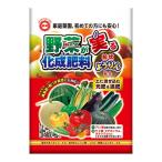 肥料 野菜が実る化成肥料 500g 東商 肥料 野菜 肥料 野菜肥料 野菜の肥料 化成肥料 野菜 化成肥料 ようりん 肥料 アミノ酸 肥料 野菜 元肥 野菜 追肥 M1