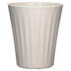  Glo спот 5 номер белый Apple одежда -150Φ×170 земля емкость 1.5L горшок 