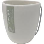  топпинг POT 2.5 размер для белый Apple одежда - горшок 