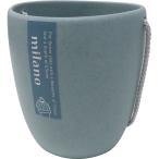  топпинг POT 2.5 размер для светло-серый Apple одежда - горшок 