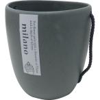  топпинг POT 2.5 размер для темно-серый Apple одежда - горшок 