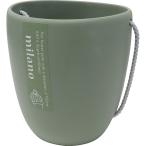  топпинг POT 2.5 размер для оливковый зеленый Apple одежда - горшок 