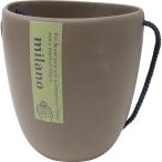  топпинг POT 2.5 размер для мокка Brown Apple одежда - горшок 