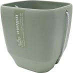  топпинг POT 3 размер для оливковый зеленый Apple одежда - горшок 