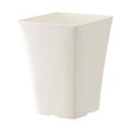  Gracia pot 190 type белый Apple одежда - горшок 