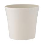 koti pot 190 type белый Apple одежда - горшок 