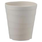  craft pot 24 type белый Apple одежда -240Φ×260 земля емкость 6.0L горшок 