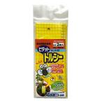 bitatotorusi- сеть есть SS желтый цвет 50×150mm 2 листов упаковка уничтожение насекомых . насекомое .. склеивание бумага насекомое .. склеивание сиденье . насекомое склеивание сиденье желтый цвет склеивание сиденье насекомое брать . склеивание сиденье M12