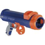 na-f собака Strike shooter 16i Ricci .ru миниатюрный * для средних собак товары для домашних животных бесплатная доставка outlet 