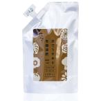  удобрение вода . легкий .. иметь машина жидкость . изменение содержания . для 400ml Nitto efsi- природа жизнь удобрение декоративное растение удобрение суккулентное растение удобрение овощи удобрение цветок удобрение декоративное растение. удобрение жидкость . жидкий удобрение 