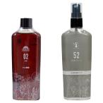  жидкость .*. сила . комплект Jewel series 02 жидкость .150ml + 52. сила материал распорка 150ml OAT UGG rio драгоценности серии сад ho spitaru декоративное растение салон растения M1
