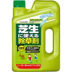 除草剤 シバニードシャワー 2L 住友化学園芸 除草剤 強力 除草剤 芝生 除草剤 シバニード 除草剤 芝生用除草剤 芝 除草剤 芝生除草剤