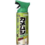 カメムシエアゾール 480ml 住友化学園芸 パワフルトリガーでズバッと退治 無虫空間 殺虫剤