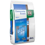 肥料 オスモコートエグザクト ハイＫ 12-7-19 肥効期間5〜6ヶ月 25kg ハイポネックス 肥料 野菜 肥料 花 肥料 25kg 肥料 業務用 肥料 野菜肥料 緩効性肥料