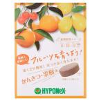錠剤肥料 かんきつ・果樹用 30錠入 ハイポネックス フルーツを育てよう 肥料