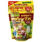  удобрение кружка .mpK средний шарик 200g высокий po шея s удобрение луковица удобрение цветок удобрение овощи удобрение декоративное растение удобрение цветочный горшок удобрение . цветок удобрение шарик форма удобрение овощи удобрение цветок. удобрение . эффект . удобрение M4