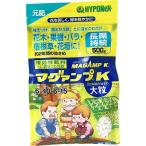  удобрение кружка .mpK крупный 500g высокий po шея s удобрение овощи удобрение газонная трава сырой удобрение цветок удобрение . цветок удобрение роза удобрение роза. удобрение газонная трава сырой. удобрение .. удобрение овощи удобрение . эффект . удобрение M1