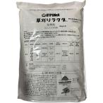 除草剤 草刈りラクダ 4kg ハイポネックス 除草剤 顆粒 除草剤 強力 業務用 除草剤 強力 除草剤 ブロマシル 除草剤 粉剤 雑草防除 雑草対策 雑草 対策