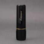 シャチハタ印鑑-ネーム印-お認印-Ｘスタンパー-ブラック11-オーダー品Aタイプ