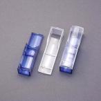 印鑑ケース／データケース・小