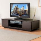 テレビボード 完成品