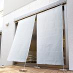 NEW модный .. aluminium шторка сударэ 1 листов 