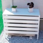  кондиционер уличный машина покрытие 