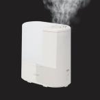 スチーム加湿器