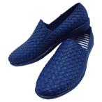 セレブラインスリッポン