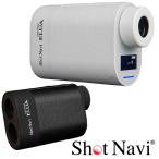 Laser Sniper ELUA Laser snaipa- L -aShotNavi Schott navi Golf GOLF