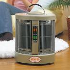 ショッピングパネルヒーター 遠赤外線輻射式パネルヒーター暖話室