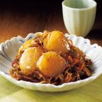 o sashimi . длина. сосна передний .