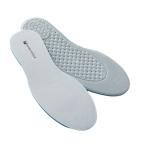 ムテキインソールよりどり3足セット 靴の中敷き スニーカー 革靴 パンプス ブーツ 男女兼用 衝撃吸収 体圧分散 ムテキジェル 無敵