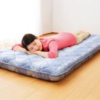  толщина также можно выбрать высота отталкивание . хлопчатник матрас футон толщина 12cm/ двойной 